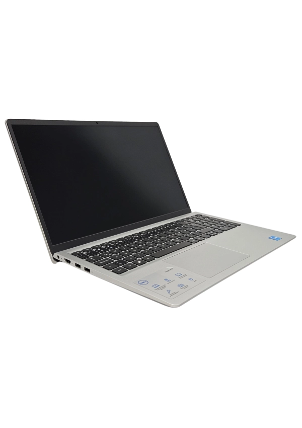 Dell Inspiron 3520 i3-1215U 8GB 256GB SSD 15,6